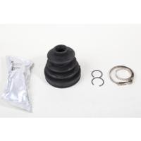 к-кт пыльника ШРУСа наружного!\ Toyota Camry MCV20 3.0i 96-02 1300804SX STELLOX