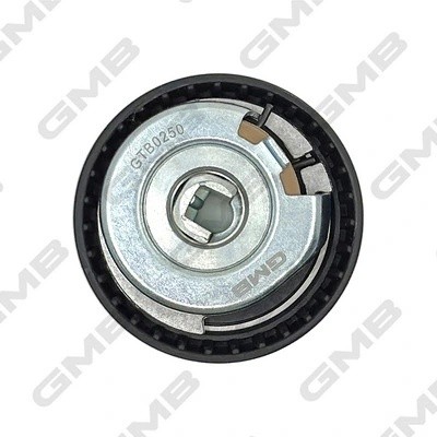 Ролик ремня ГРМ натяжной GTB0250 GTB0250 GMB