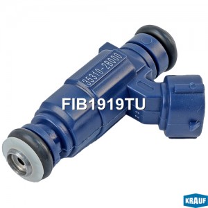 Форсунка бензиновая FIB1919TU FIB1919TU KRAUF