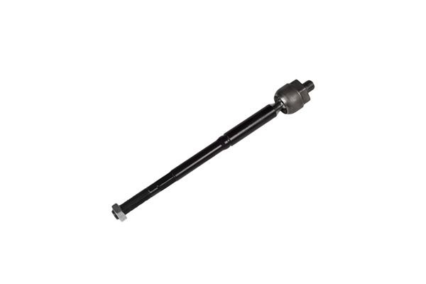 тяга рулевая! Toyota Corolla CDE120/ZZE12# 01> Z28461 ZENTPARTS