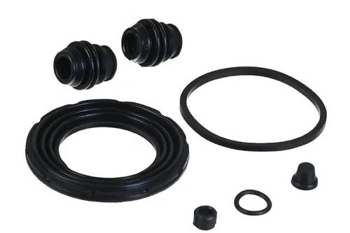 р/к диск.торм.! d60 Nissan X-Trail/Qashqai 07> Z113563 ZENTPARTS