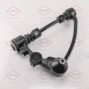 Рычаг передней подвески верхний L TOYOTA Lite/Townace/Noah 96- TEE1781L TEE1781L TATSUMI