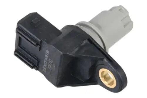 датчик положения распредвала!\ Renault Espace/Laguna/Megane, Volvo S40 1.9-2.2DC Z04712 ZENTPARTS