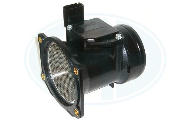 Расходомер воздуха VW BORA GOLF IV 1.6 558012 558012 ERA