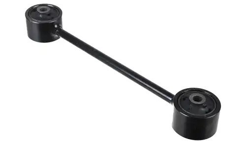 рычаг задней подвески продольный верхний!\ Toyota Land Cruiser 02> Z25176 ZENTPARTS