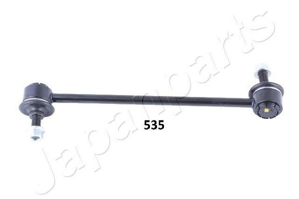 MITSUBISHI SPACE WAGON 91> SI-534R JAPAN PARTS GROUP