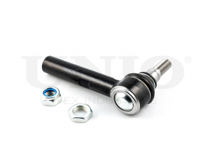 Наконечник рулевой SSP-10079 UNIO
