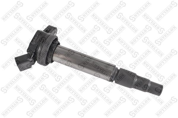 катушка зажигания\ Toyota Auris/Avensis/Corolla/Rav 4/Yaris 1.6-2.0 6100022SX 61-00022-SX STELLOX