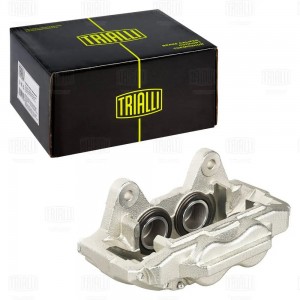 Суппорт торм. Toyota Land Cruiser Prado (02-) перед. прав. d=45мм (CF 001901) CF001901 TRIALLI