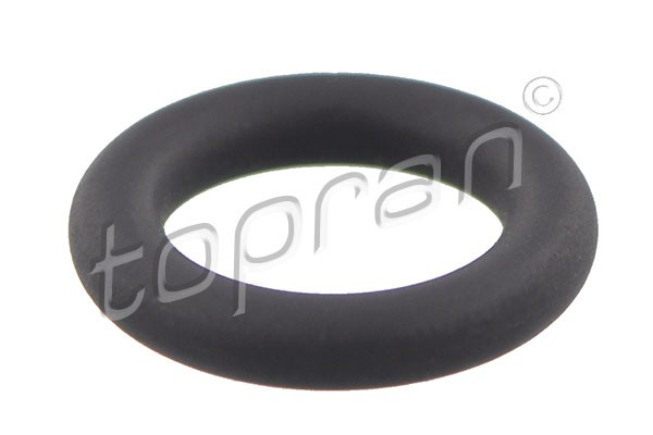 AUDI/SEAT/SKODA/VW 12,4*3,5*19,4 116 842 HANS PRIES