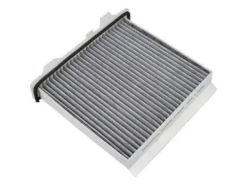 фильтр салона! угольный Mitsubishi Pajero 2.5-3.8 01> Z34078 ZENTPARTS