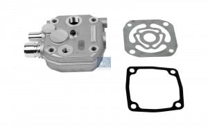 Пружина синхронизатора! d6 L34 ZF(S5-50.S6-65/80/90.4S-120GP,5S-90/9 2.5S-110/1G 4 DIESEL TECHNIC
