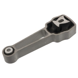 Опора двигателя LAND ROVER Freelander задняя FEBI 102289 FEBI BILSTEIN