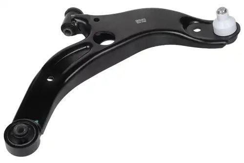 рычаг правый!\ Mazda 323S 1.6-2.0/2.0D 01-04 Z24746 ZENTPARTS