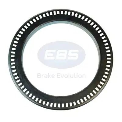 Кольцо ABS 90.27.1009 EBS