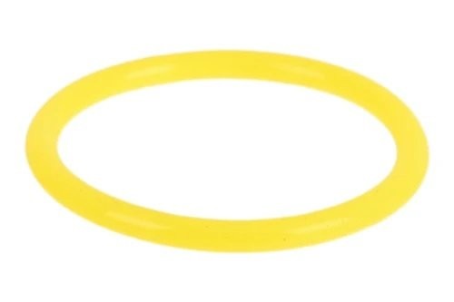 кольцо уплотн.! 32.5x3 Scania Z08235 ZENTPARTS