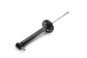 AUDI A4 B5 (94-00) 4820128 METACO