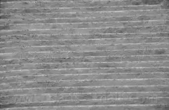 Фильтр салона угольный KIA CARNIVAL(FL) 98-01 PMB-C01 PMB-C01 PMC PARTS MALL