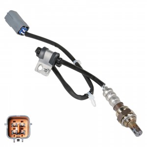 Датчик кисл. для а/м Mazda 6 07- 1.8i/2.0i после кат. VS-OS 3010 VSOS3010 START VOLT