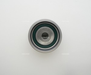 Ролик ГРМ TOYOTA Corolla обводной GMB GT80380 GMB