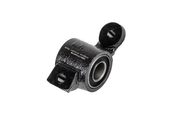 сайлентблок рычага!\ Citroen C8, Peugeot 807, Fiat Ulysse all 02> Z25508 ZENTPARTS