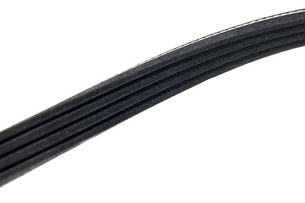 ремень поликлиновой! 4PK942\ Honda Legend III 3.5i 96> 9400942SX STELLOX