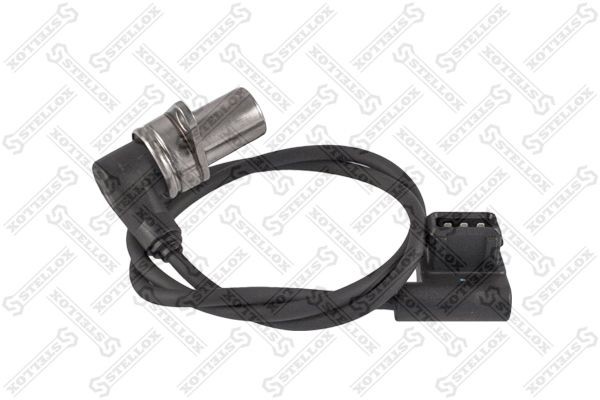 датчик положения коленвала!\ BMW E36 1.8i-2.5i 84>/E34 1.8i/2.0i/2.5i/2.7i 87-95 06-00028-SX STELLOX