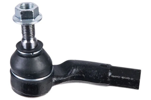 наконечник рулевой левый!\ VW Polo ALL 09> 51-98122-SX STELLOX