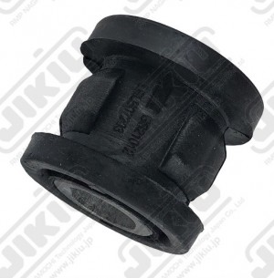 Втулка рулевой рейки правый TOYOTA COROLLA E13/E14 GS21012 GS21012 JIKIU