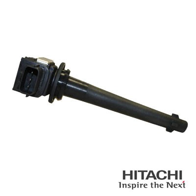 Катушка зажигания 2503863 HITACHI