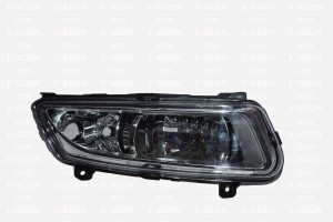 VW POLO (HB) (2009>) JH02POL15003R JORDEN