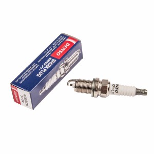 OPEL/MAZDA/ CITROEN/ BMW/ GETZ/MITSUBISHI KJ16CRL11 DENSO