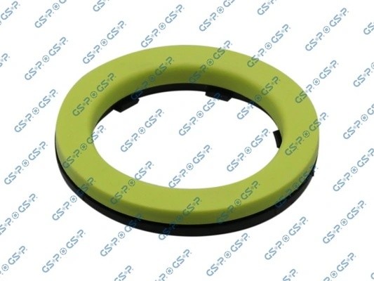 подшипник опоры амортизатора!\ BMW E38 2.8i-5.0i/2.5TDs/3.0D 94-01 518982 GS P