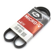 MITSUBISHI GALANT/ECLIPSE 95> 4PK985 4-PK-985 GATES