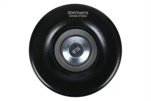 ролик обводной! Nissan Teana (J32) 2.5/3.5 08> Z24220 ZENTPARTS