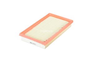 TOYOTA C-HR 1000766 METACO