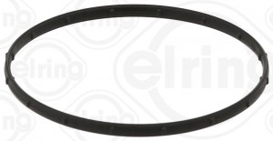 пpокладка насоса!\ Mini Cooper 1.6 06-13 530.330 ELRING