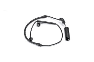 BMW 3-СЕРИЯ E46 (1998-2005) 6342039 METACO