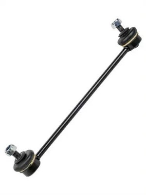 тяга стабилизатора переднего!\ Volvo S40/V40 all 01-04 Z29086 ZENTPARTS