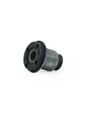 сайлентблок зад. продол. рычага зад.!\ Peugeot 406 all 96> Z25528 ZENTPARTS