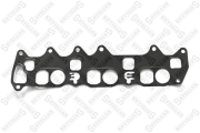 прокладка коллектора впускного! (x2)\ MB W203 3.0CDi OM642 00> 11-26047-SX STELLOX