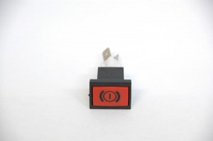 лампа 2212.3803-01 2212380301 OSVAR