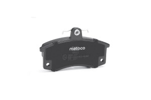 VAZ/DATSUN ПОД ДАТЧИК 3000437 METACO