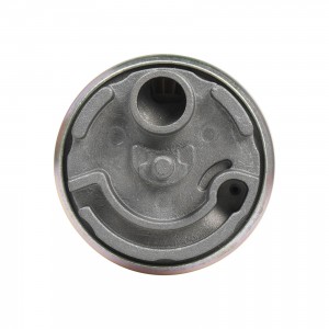 Мотор бензонасоса SFP0804 START VOLT