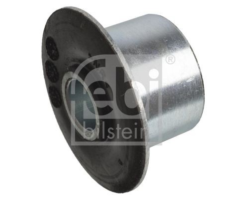 Втулка IVECO рессоры (16.5x35x40) FEBI 15082 FEBI BILSTEIN
