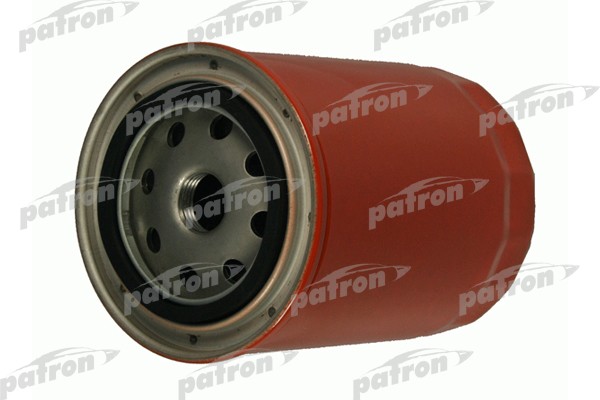 Фильтр масляный PF4053 PF4053 PATRON