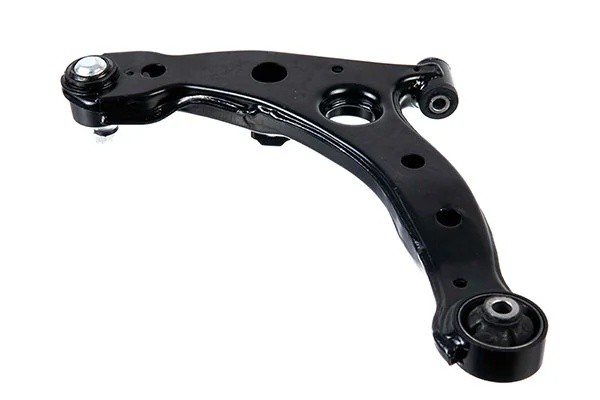 рычаг правый!\ Hyundai Matrix 01> 5700897ASX STELLOX