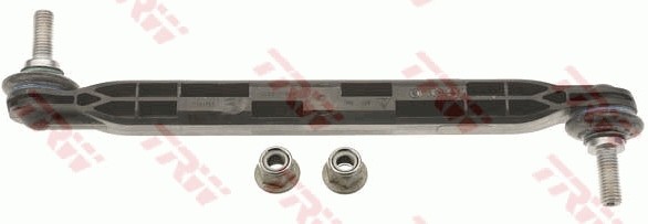 Тяга стабилизатора передняя CHEVROLET CRUZE (J30_), OPEL ASTRA J JTS644 JTS644 TRW