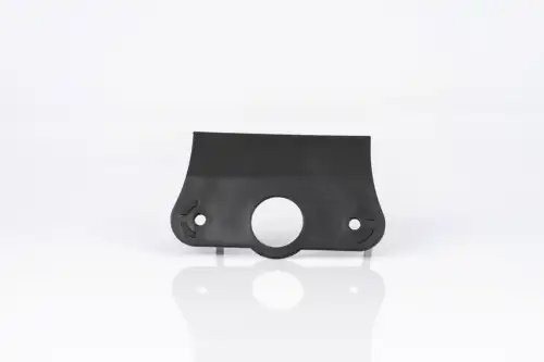 кронштейн к контурному фонарю! FT-020\ Universal KATFT020 FRISTOM