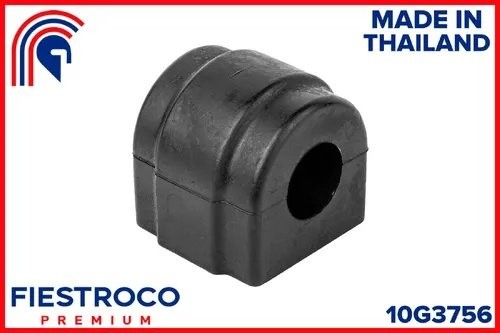 Втулка 10G3756 10G3756 FIESTROCO